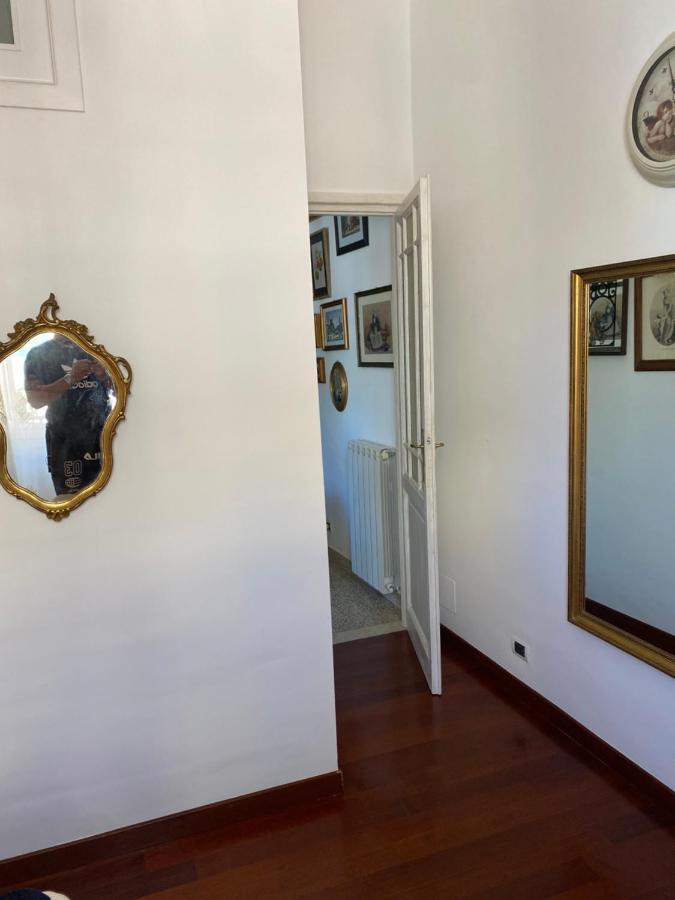 Edo Apartament Lido di Ostia Exterior photo